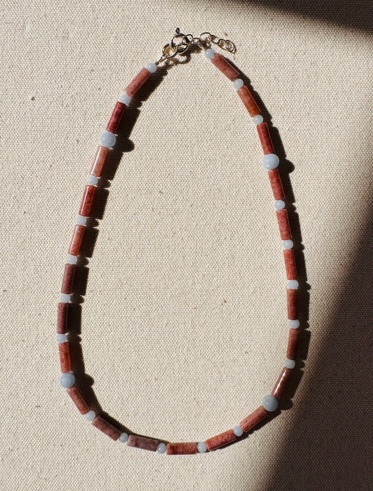 Necklace Lola