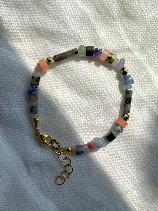 Bracelet Luna