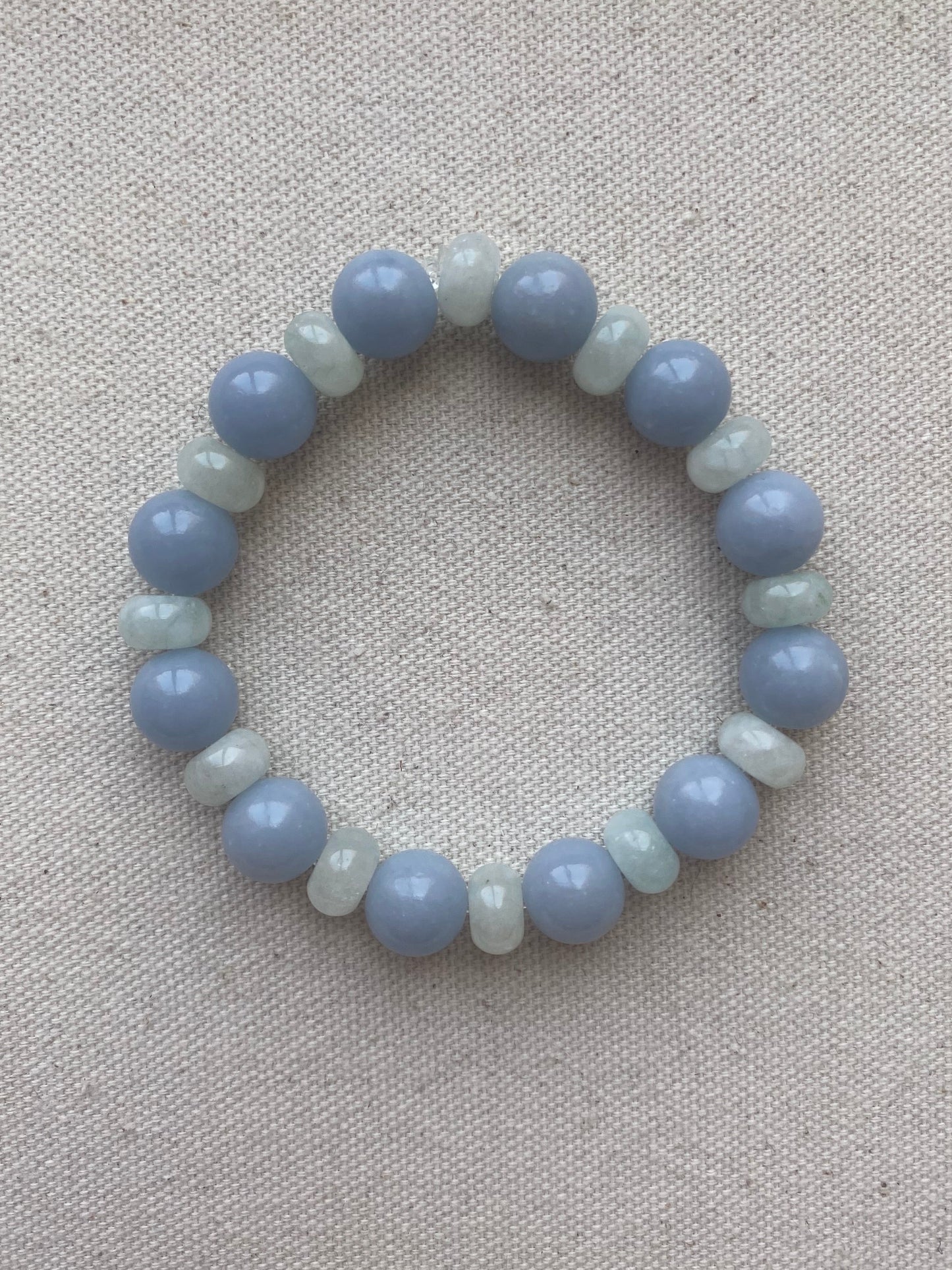 Bracelet Azulea