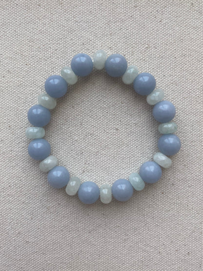 Bracelet Azulea