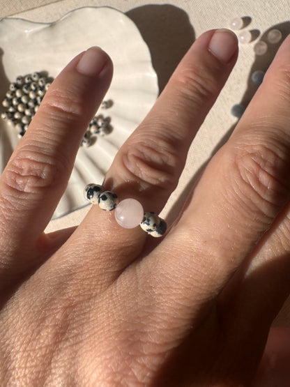 Ring Casita