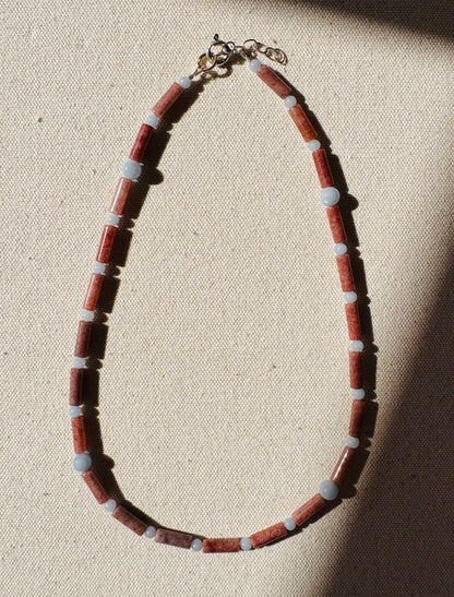 Necklace Lola