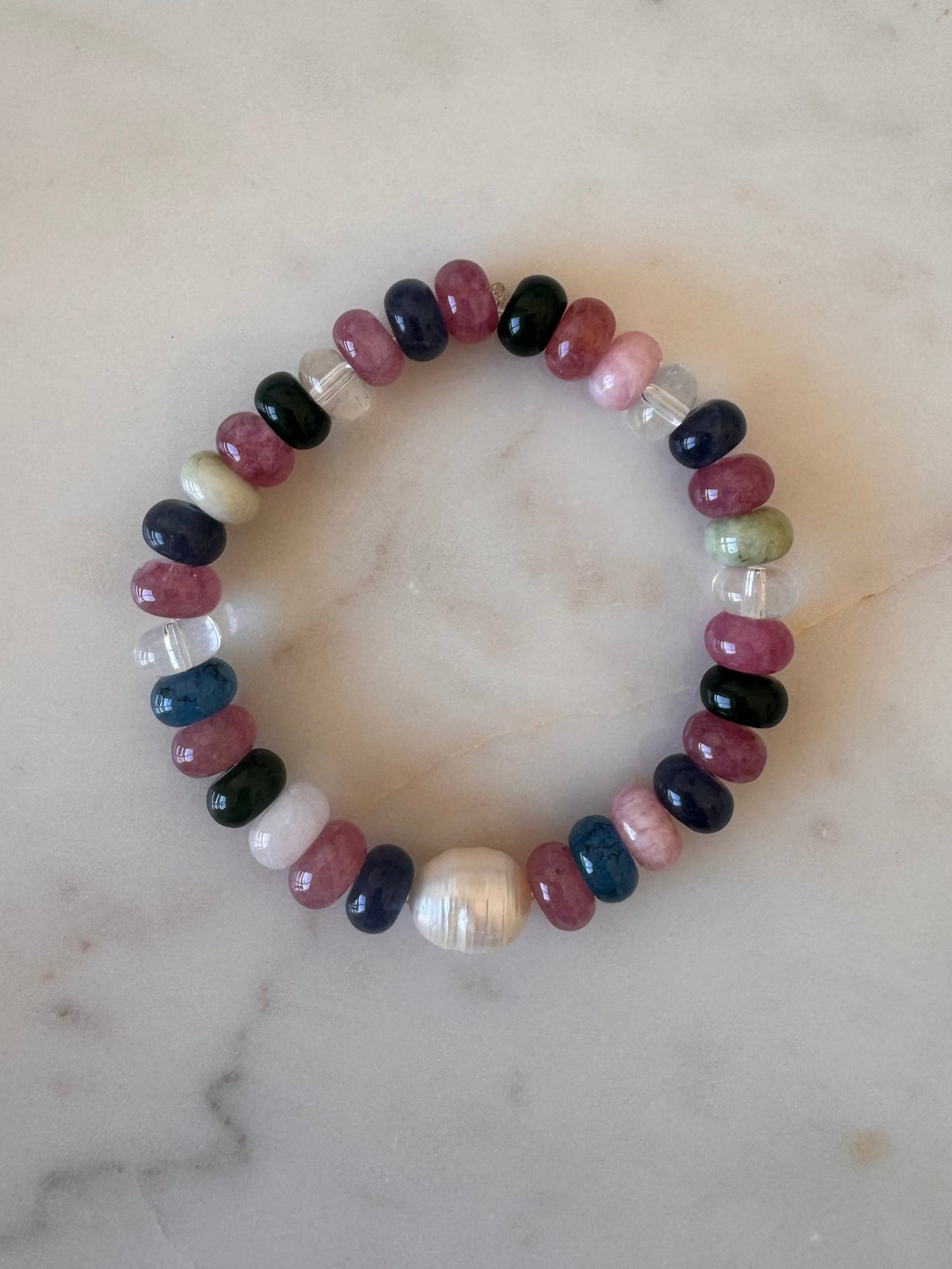 Bracelet Amora