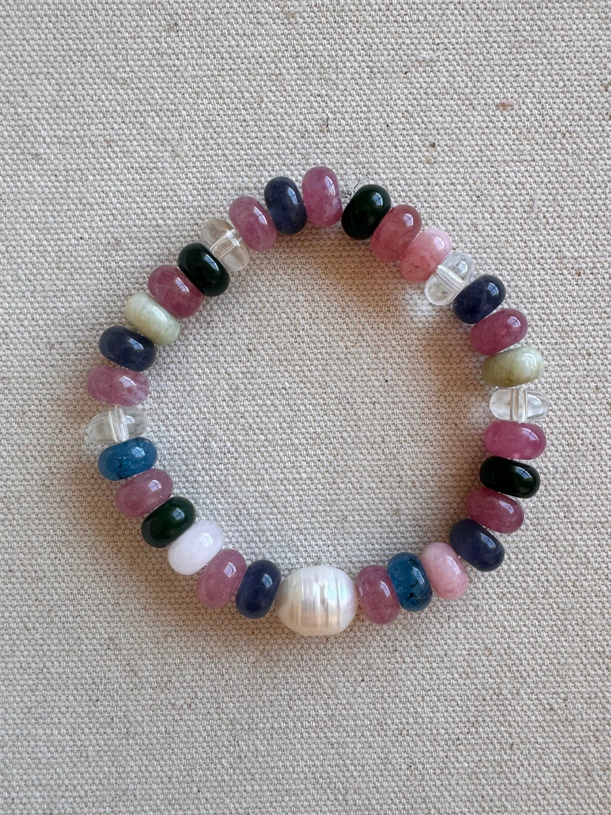 Bracelet Amora
