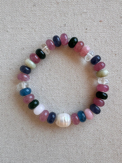 Bracelet Amora