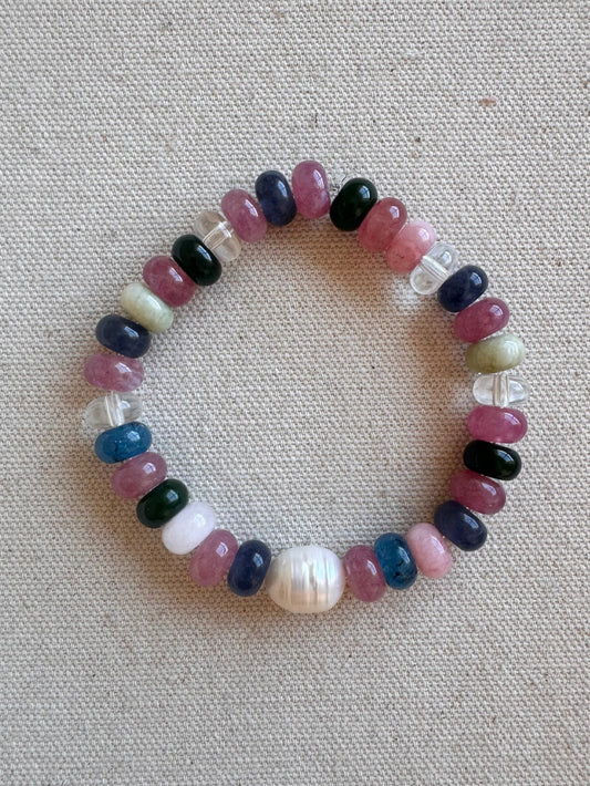 Bracelet Amora