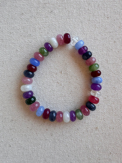 Bracelet Granada