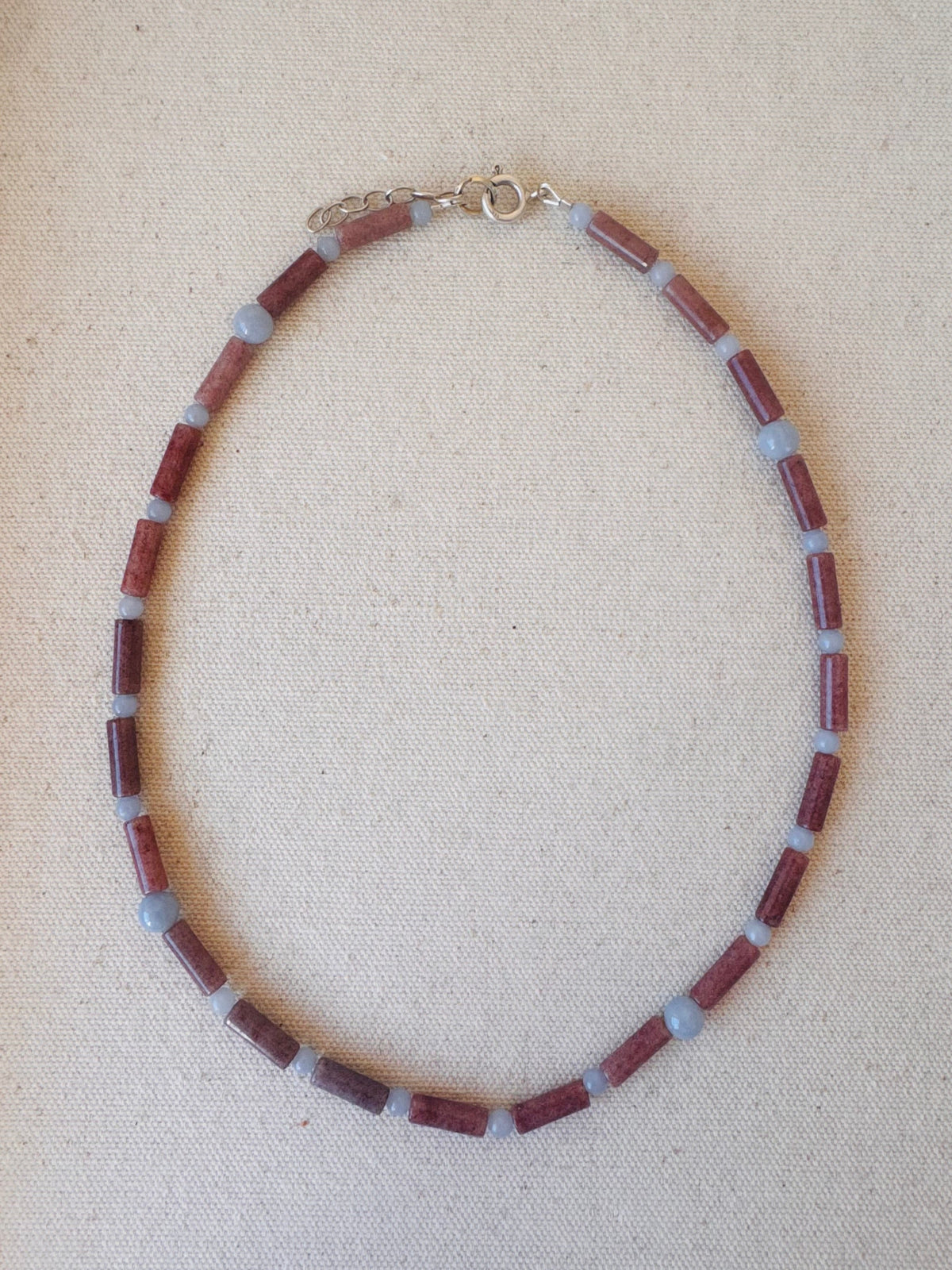 Necklace Lola