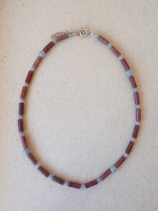 Necklace Lola