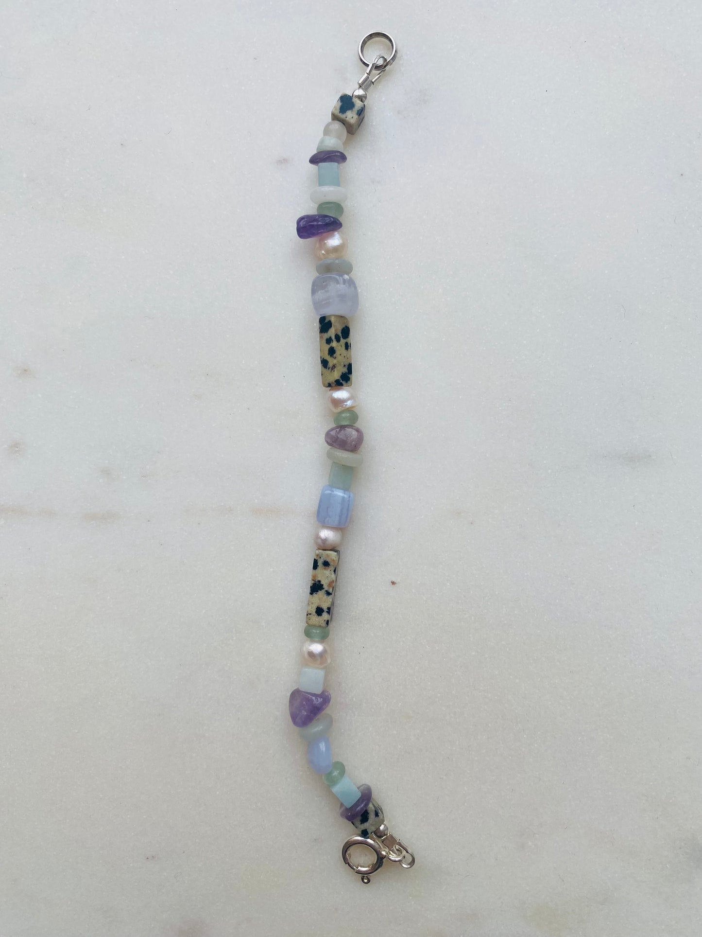 Bracelet Serenidad