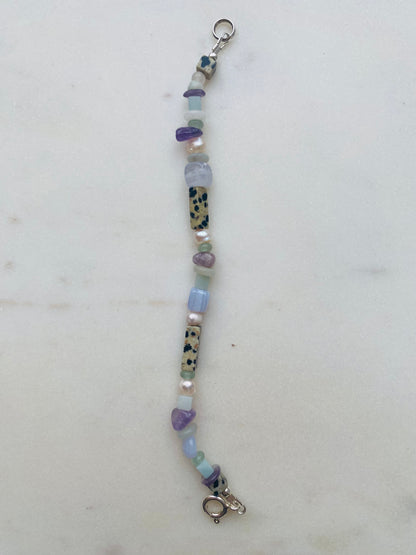 Bracelet Serenidad