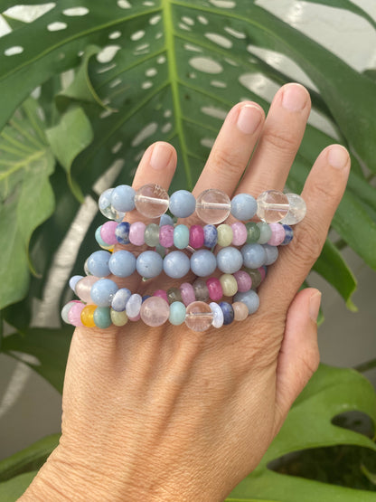 Bracelet Arco Iris