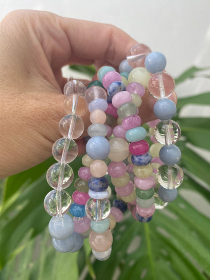 Bracelet Isla