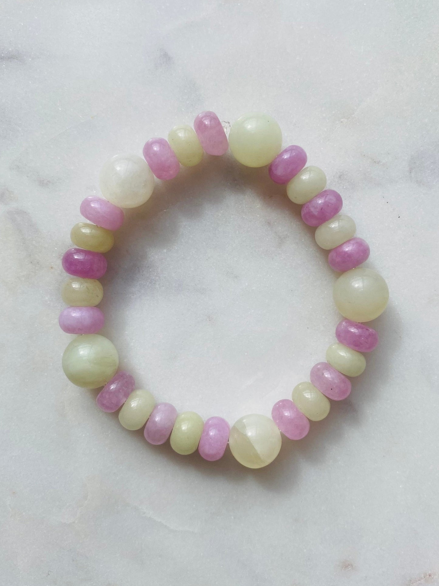 Bracelet Lilo