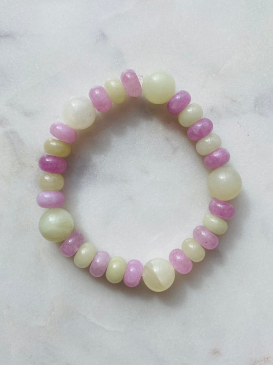 Bracelet Lilo