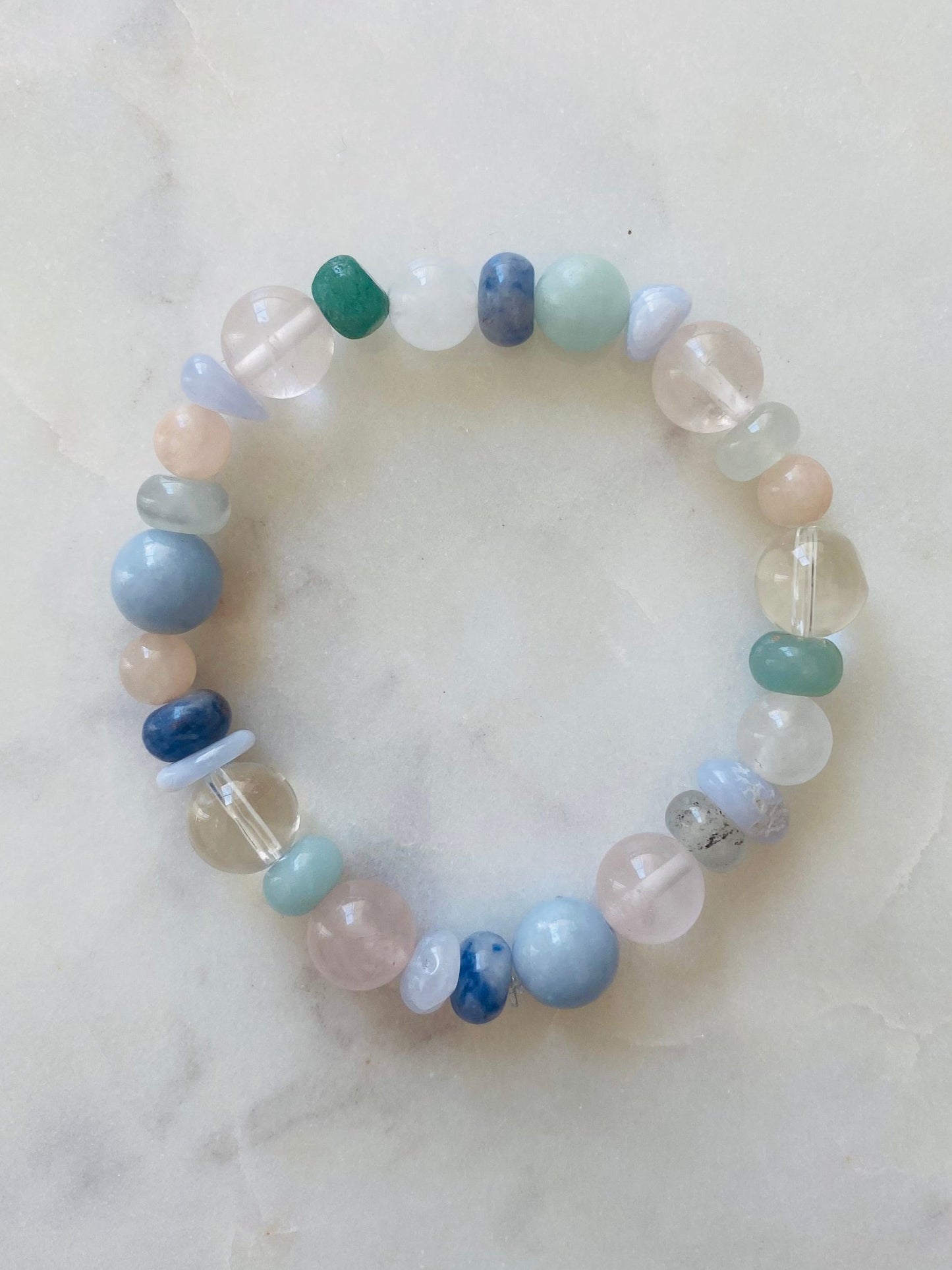 Bracelet Isla