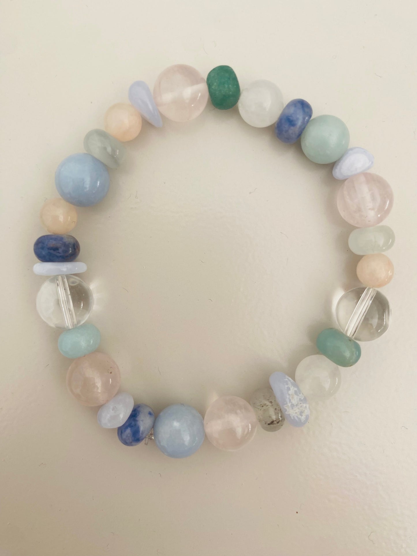 Bracelet Isla