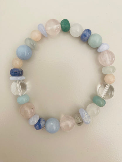 Bracelet Isla