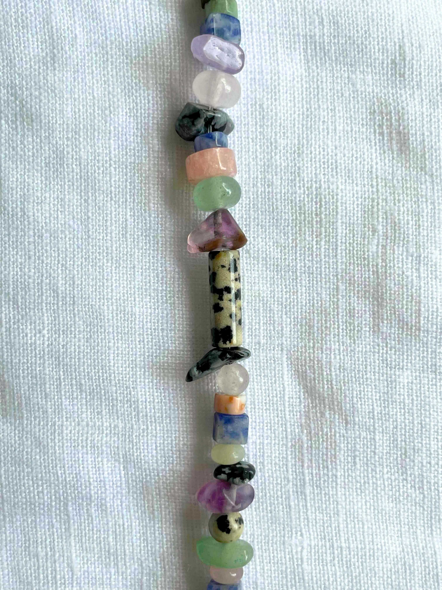 Bracelet Beso del Mar