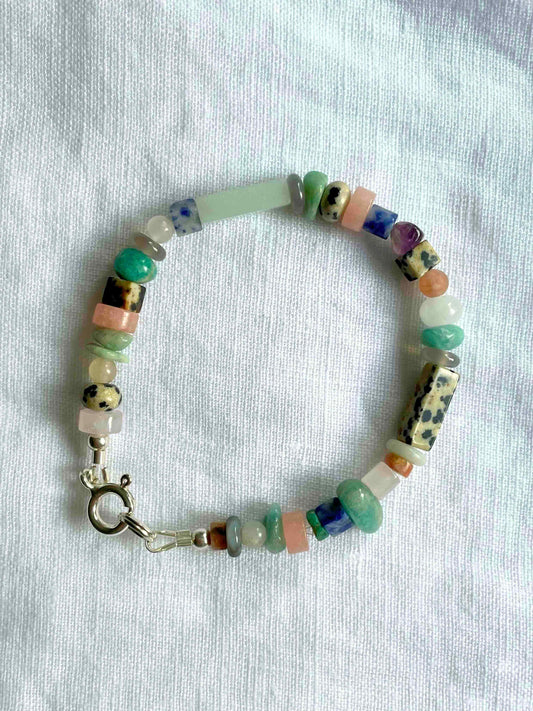 Bracelet Cielo