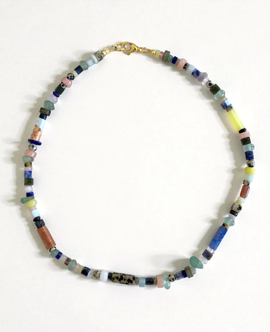 Necklace Celeste